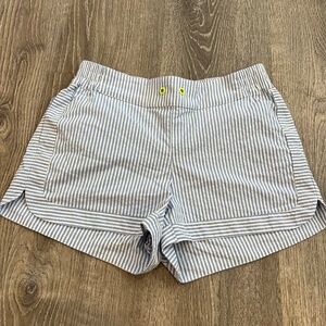 Vineyard Vines shorts size small